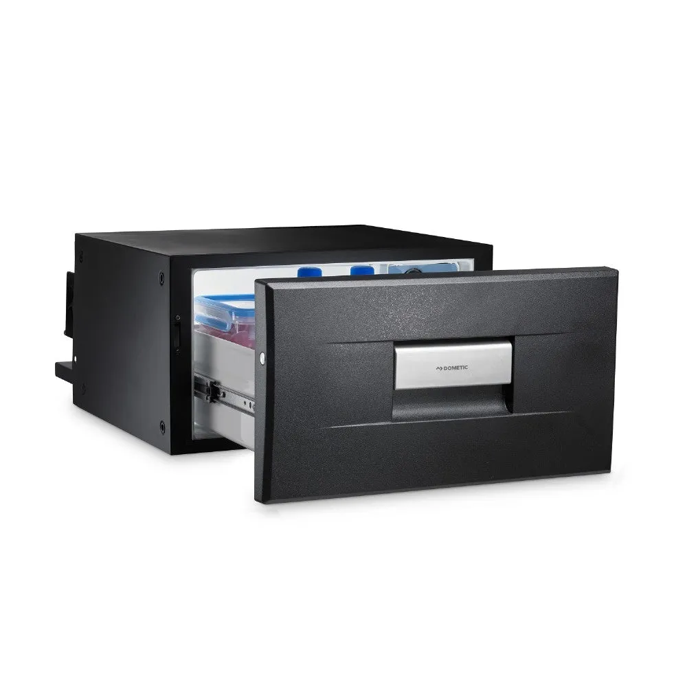 Dometic CoolMatic CD 20ltr