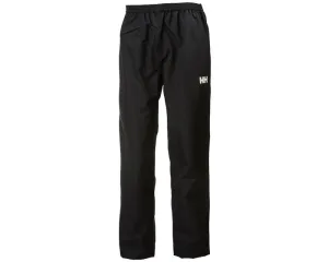 Dubliner Waterproof Pants (Men's)