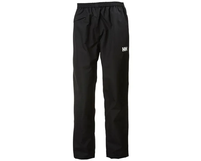 Dubliner Waterproof Pants (Men's)