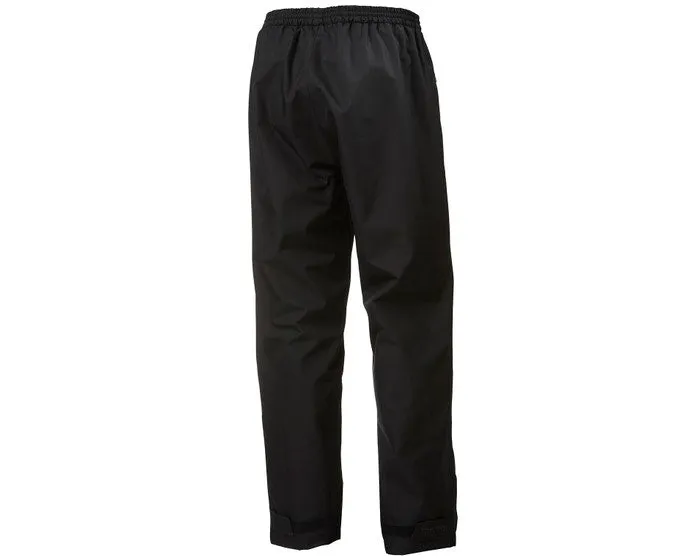 Dubliner Waterproof Pants (Men's)