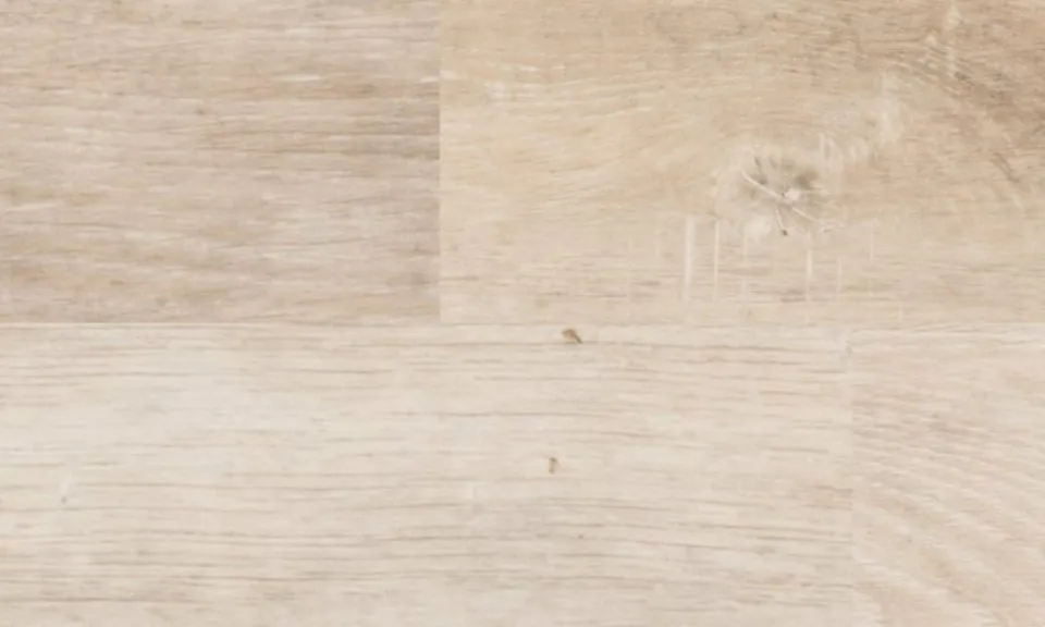 Dynamix Grande Engineered Luxury Vinyl Plank 8mm