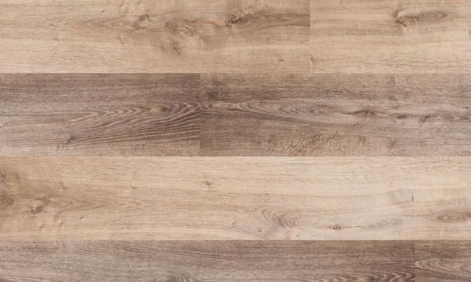 Dynamix Grande Engineered Luxury Vinyl Plank 8mm
