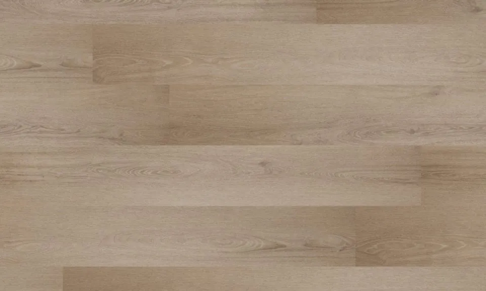 Dynamix Grande Engineered Luxury Vinyl Plank 8mm