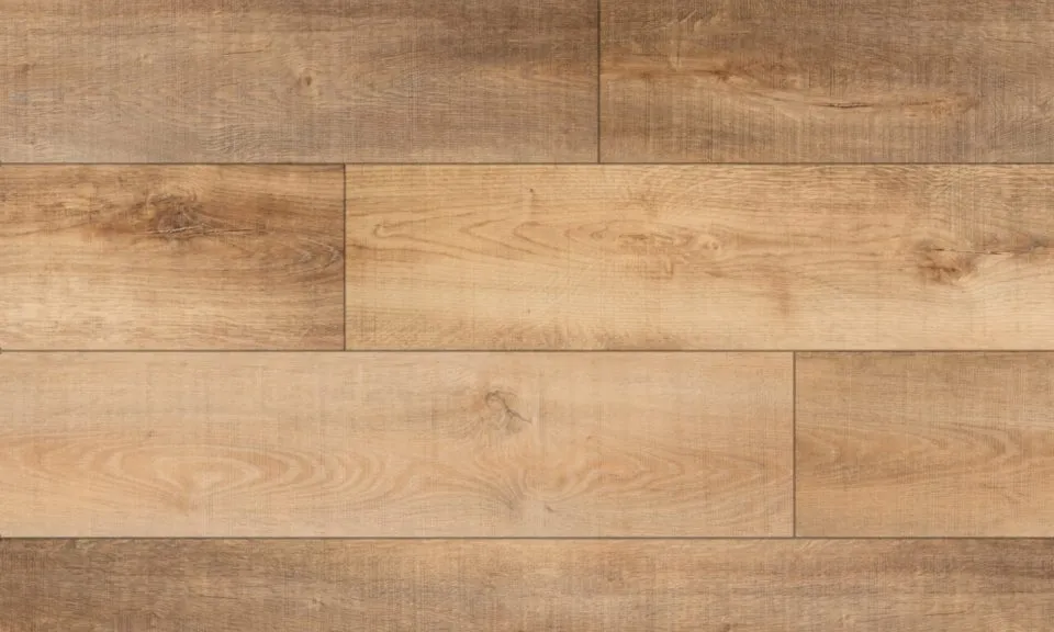 Dynamix Grande Engineered Luxury Vinyl Plank 8mm