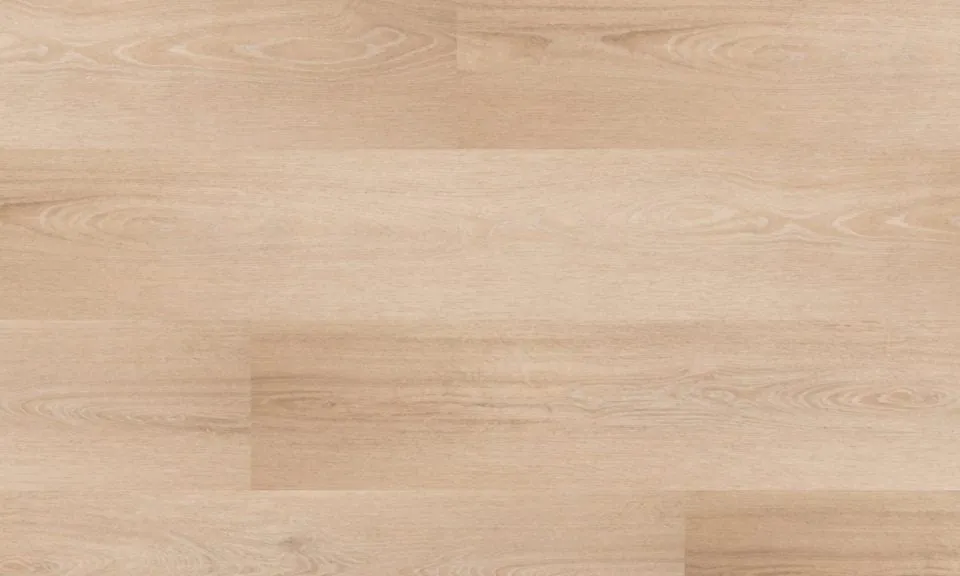 Dynamix Grande Engineered Luxury Vinyl Plank 8mm