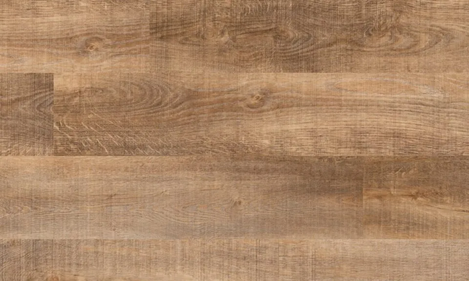 Dynamix Grande Engineered Luxury Vinyl Plank 8mm