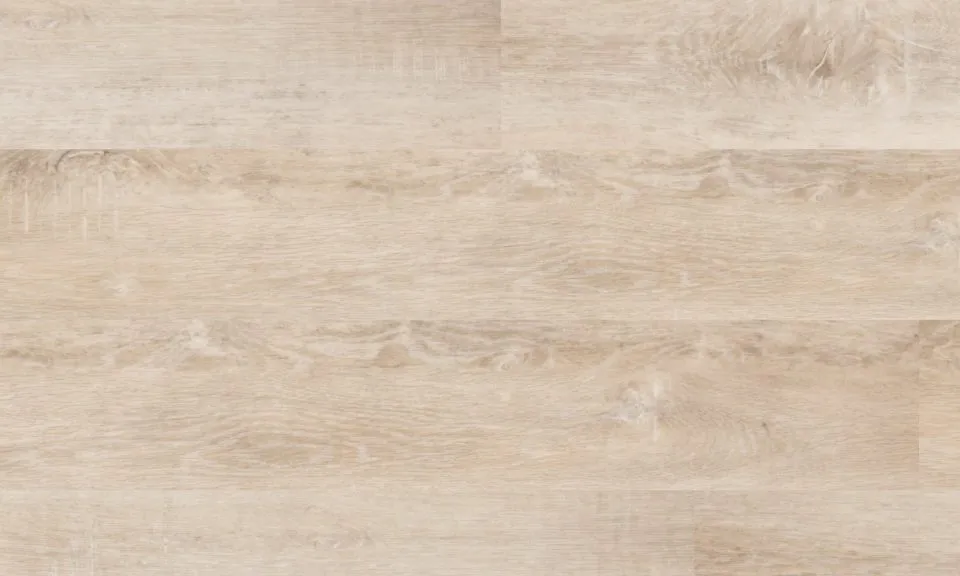 Dynamix Grande Engineered Luxury Vinyl Plank 8mm