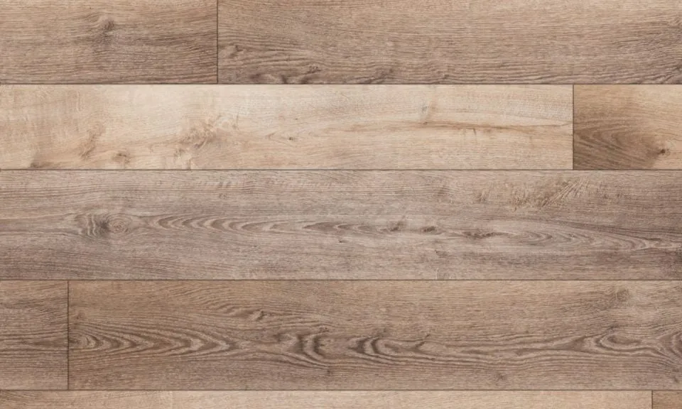 Dynamix Grande Engineered Luxury Vinyl Plank 8mm