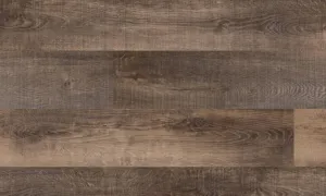 Dynamix Grande Engineered Luxury Vinyl Plank 8mm