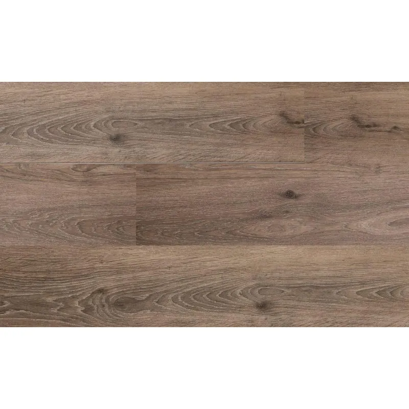 Dynamix Hardcore 3DGE Engineered Luxury Vinyl Plank 6mm