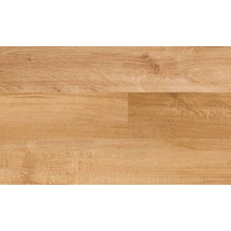 Dynamix Hardcore 3DGE Engineered Luxury Vinyl Plank 6mm