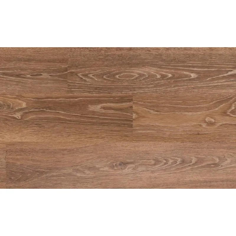 Dynamix Hardcore 3DGE Engineered Luxury Vinyl Plank 6mm