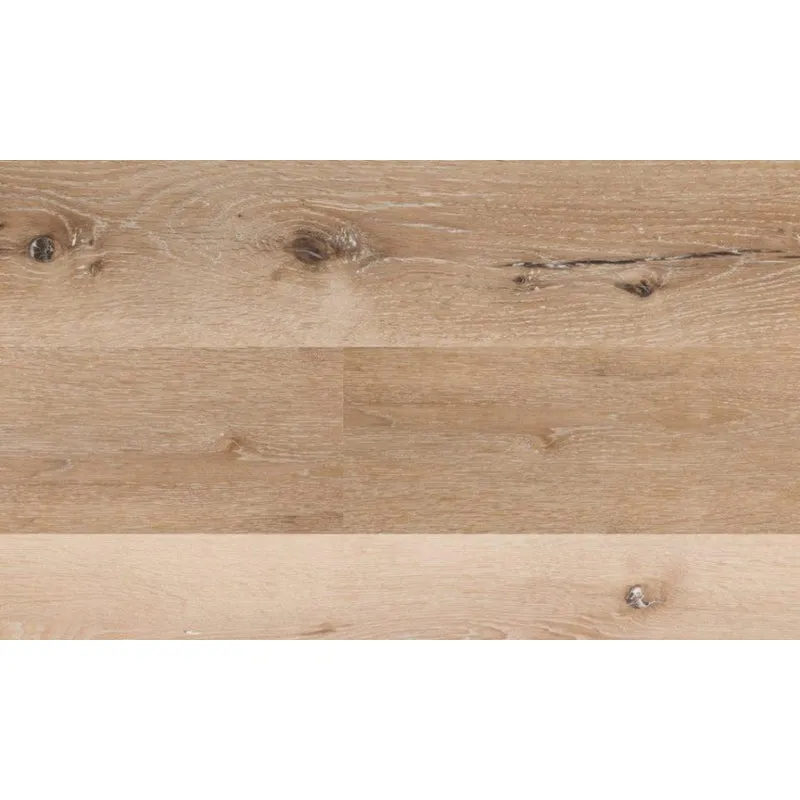 Dynamix Hardcore 3DGE Engineered Luxury Vinyl Plank 6mm