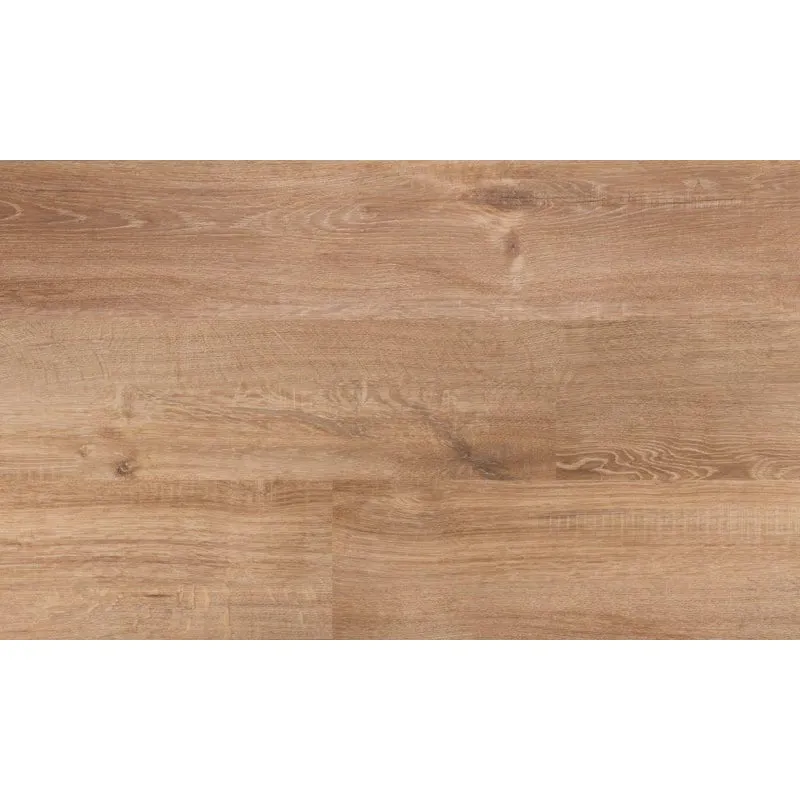Dynamix Hardcore 3DGE Engineered Luxury Vinyl Plank 6mm