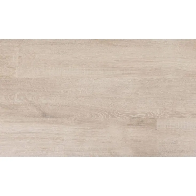 Dynamix Hardcore 3DGE Engineered Luxury Vinyl Plank 6mm