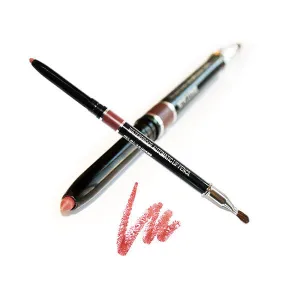 Earthy Rose Waterproof Lip Pencil! PRE ORDER-SHIPS ON 2/15