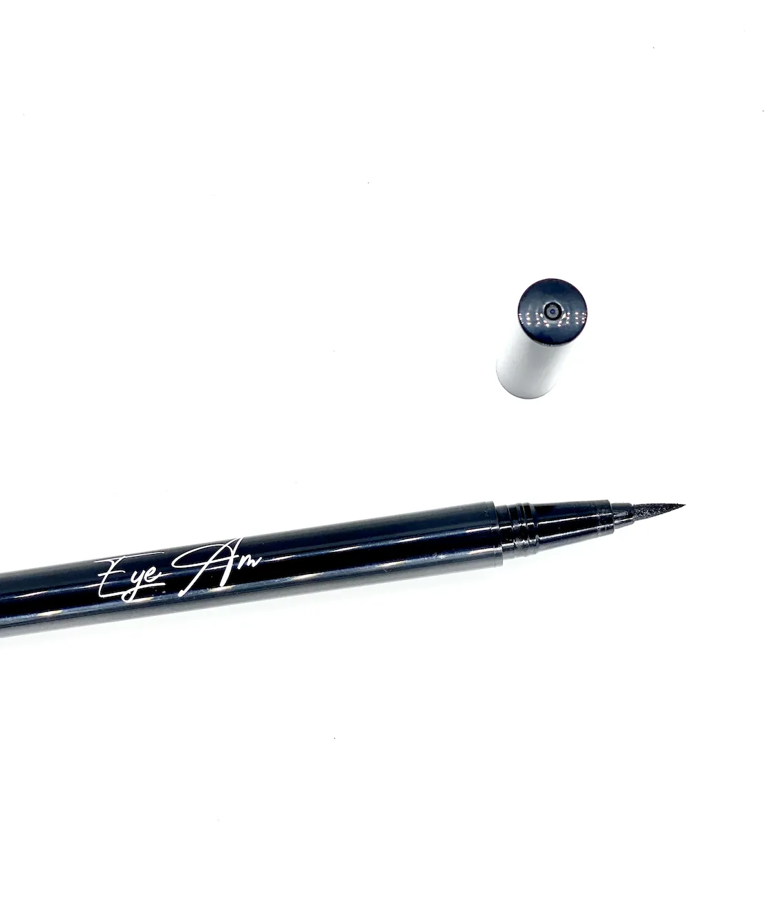 EDIFYING EYELINER