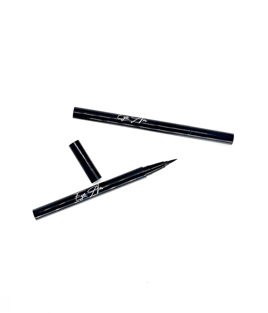 EDIFYING EYELINER
