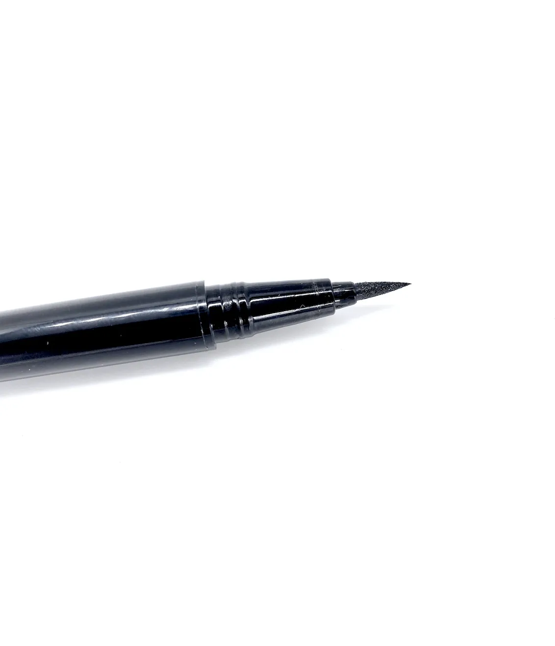 EDIFYING EYELINER