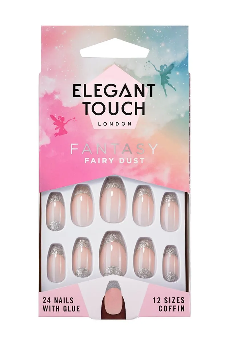 Elegant Touch - Fantasy - Fairy Dust