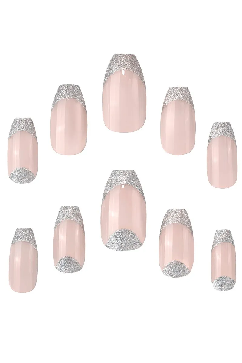 Elegant Touch - Fantasy - Fairy Dust