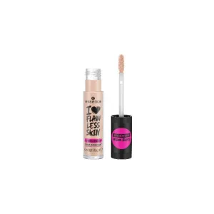 Essence I Love Flawless Waterproof Concealer