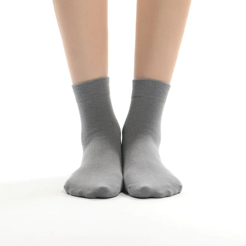 Filhot™ Stretchy Comfort Fit Sock For Summer