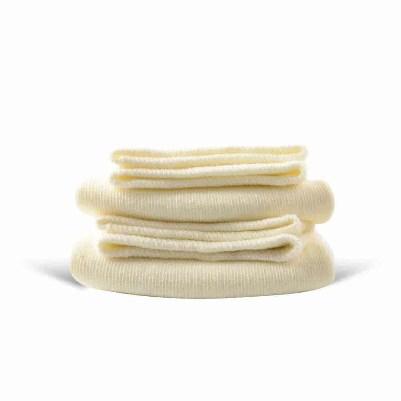 Filhot™ Stretchy Comfort Fit Sock For Summer