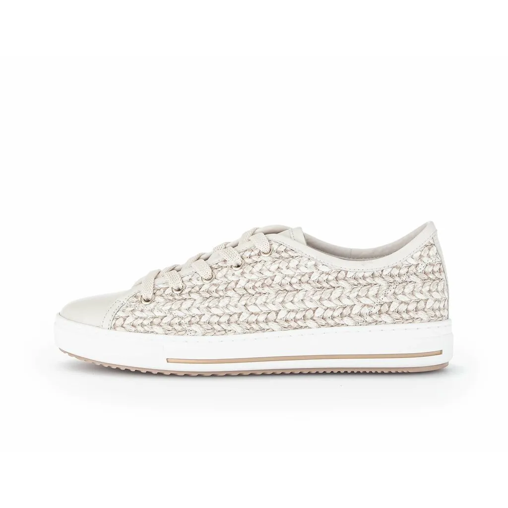 *FINAL SALE*26.515.81 - Beige Leather||*VENTE FINALE*26.515.81 - Cuir beige