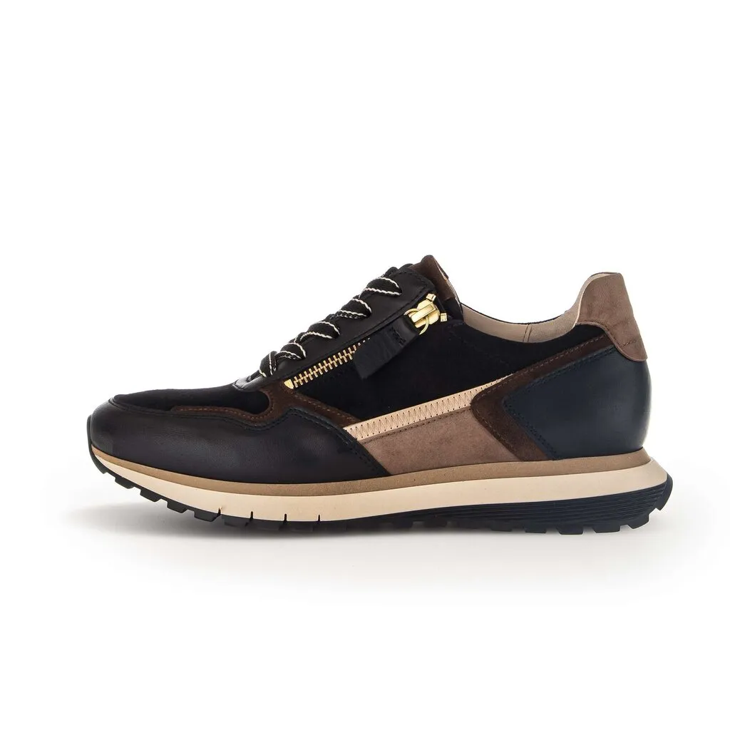 *FINAL SALE*36.378-67 - Brown Leather||*VENTE FINALE*36.378-67 - Cuir brun