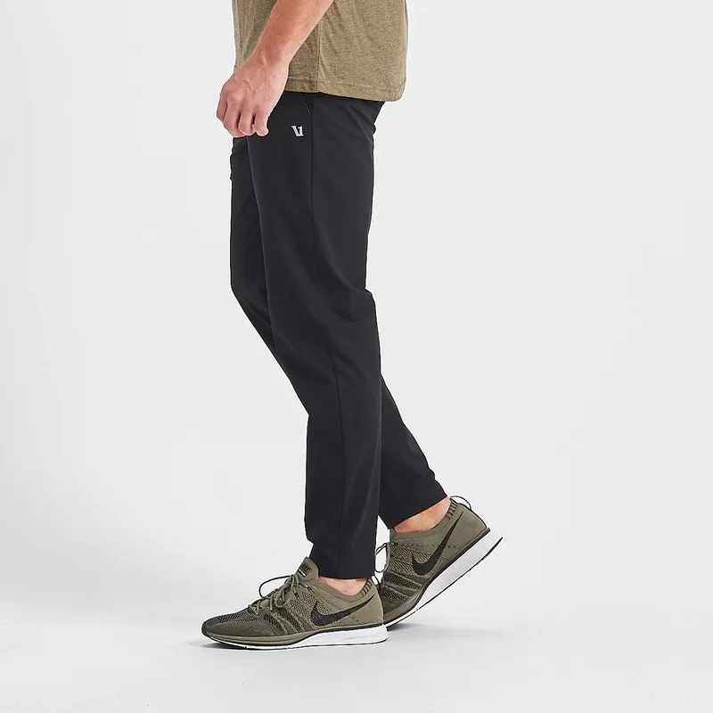 Fleet Pant (Men's)