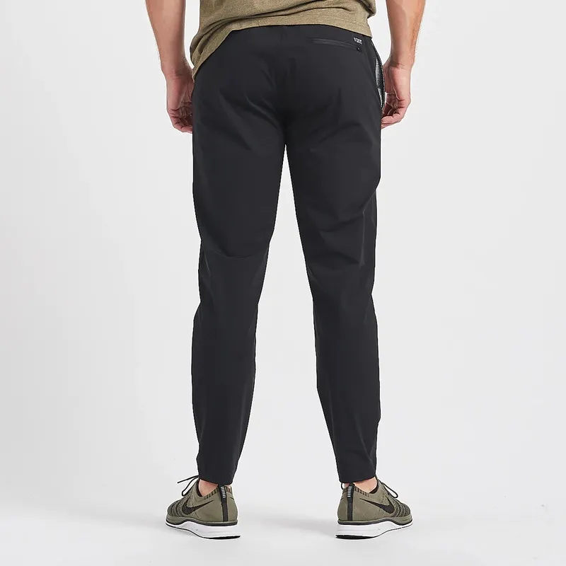 Fleet Pant (Men's)