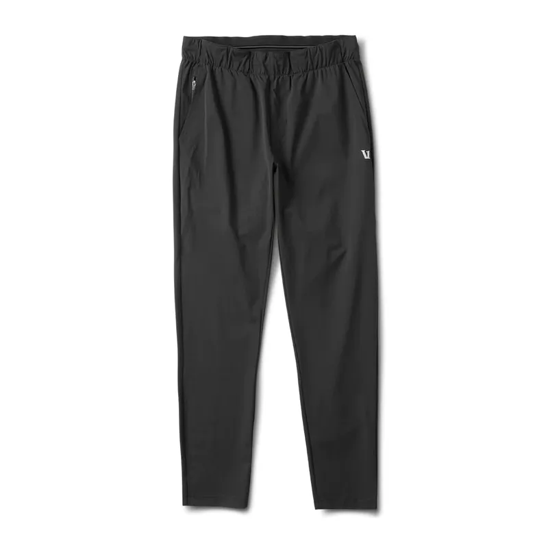 Fleet Pant (Men's)