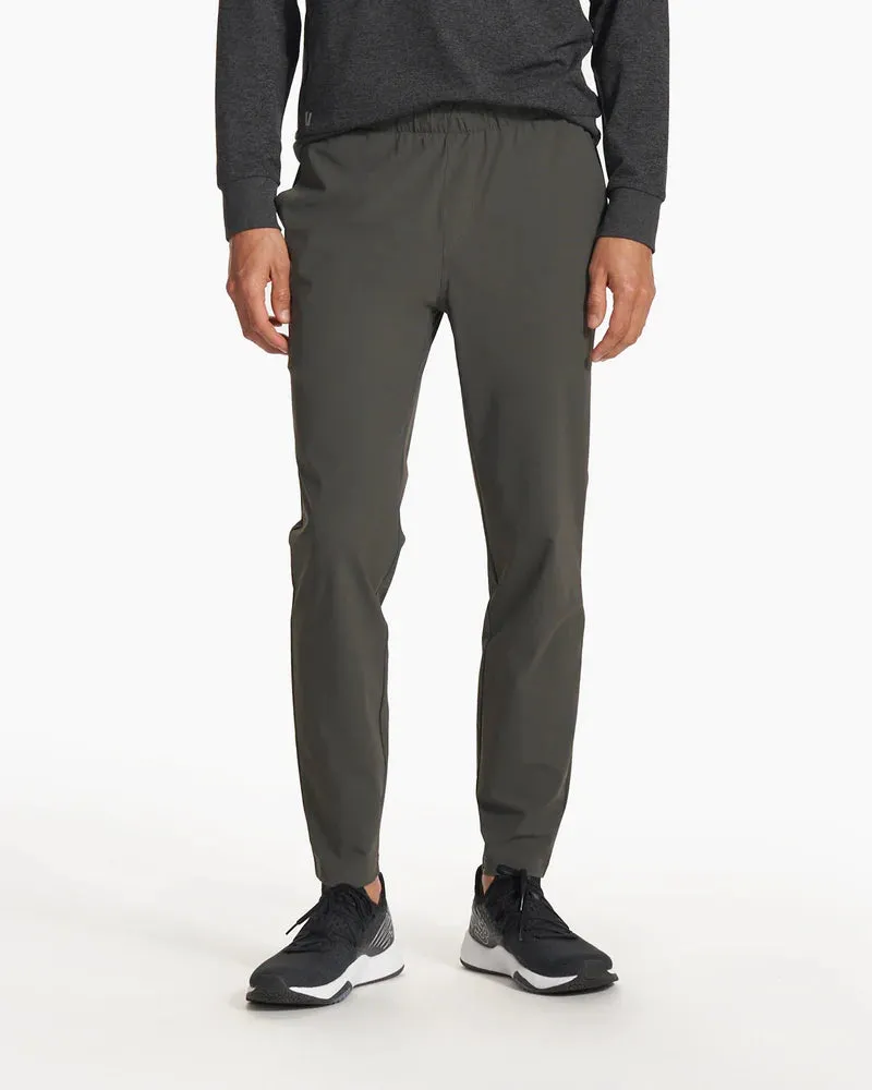 Fleet Pant (Men's)