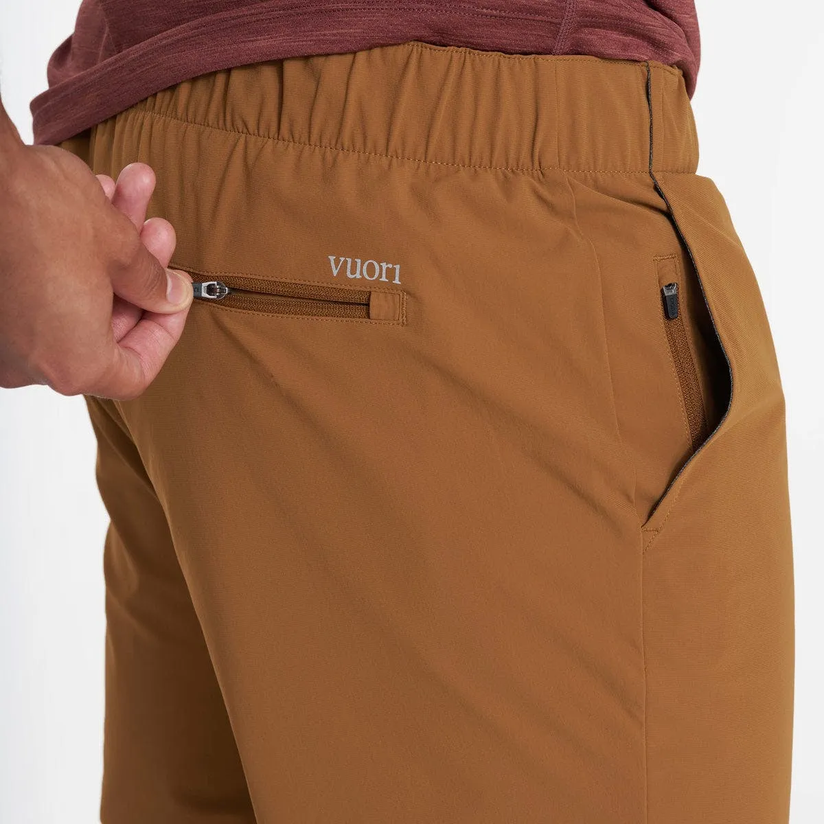 Fleet Pant (Men's)