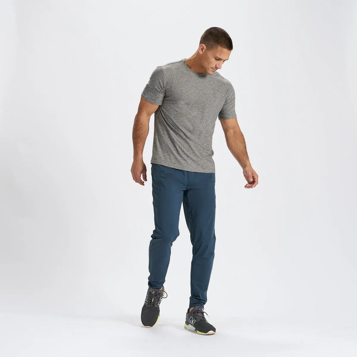 Fleet Pant (Men's)