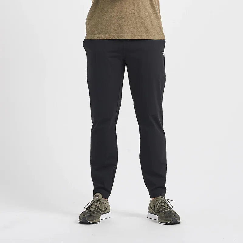 Fleet Pant (Men's)