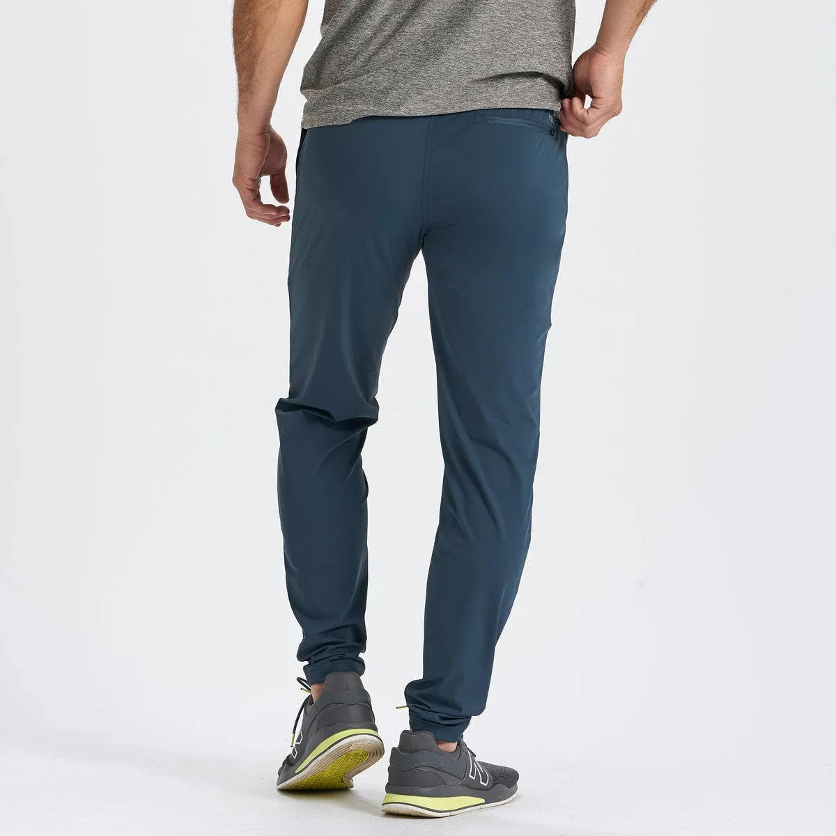 Fleet Pant (Men's)