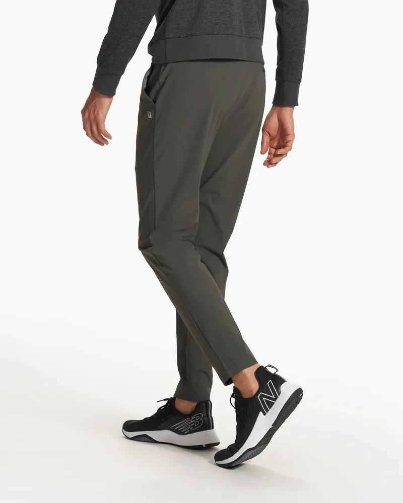 Fleet Pant (Men's)