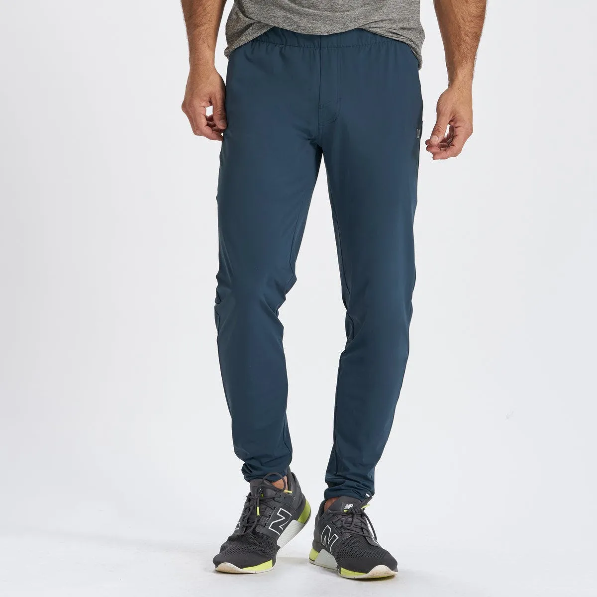 Fleet Pant (Men's)
