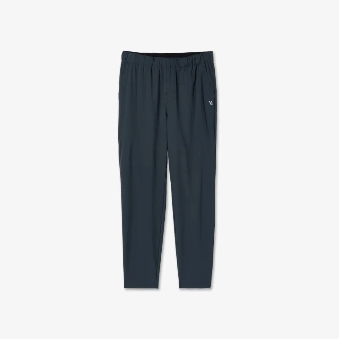 Fleet Pant (Men's)