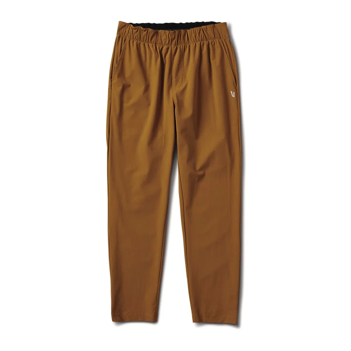 Fleet Pant (Men's)