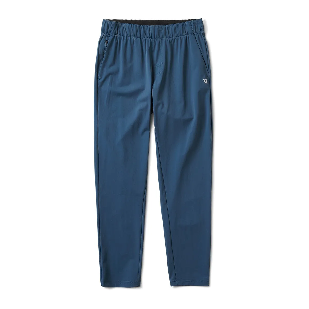 Fleet Pant (Men's)