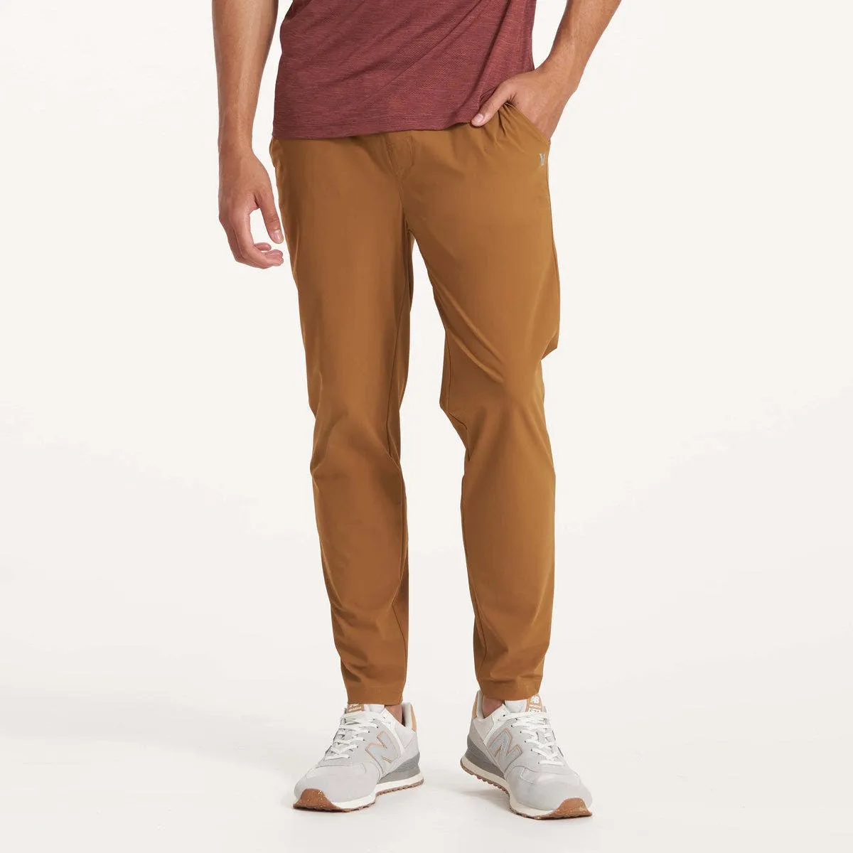 Fleet Pant (Men's)