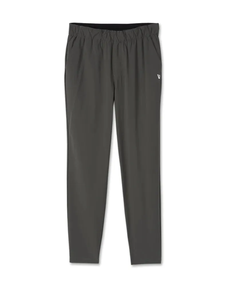 Fleet Pant (Men's)
