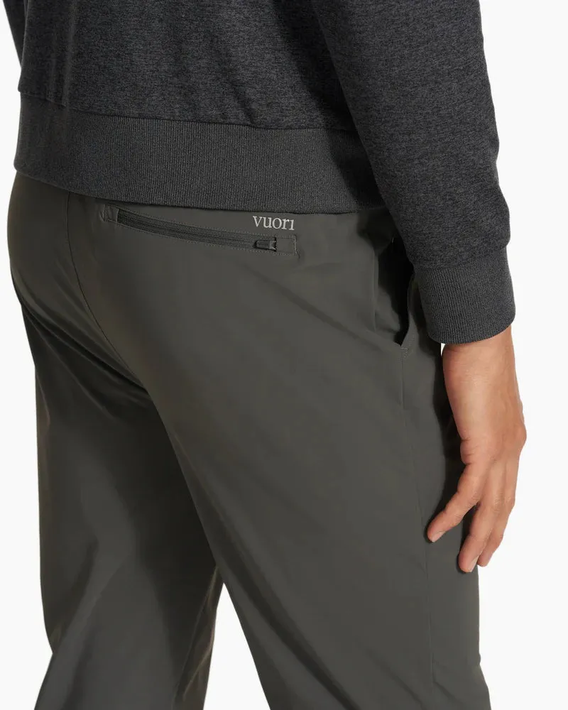 Fleet Pant (Men's)