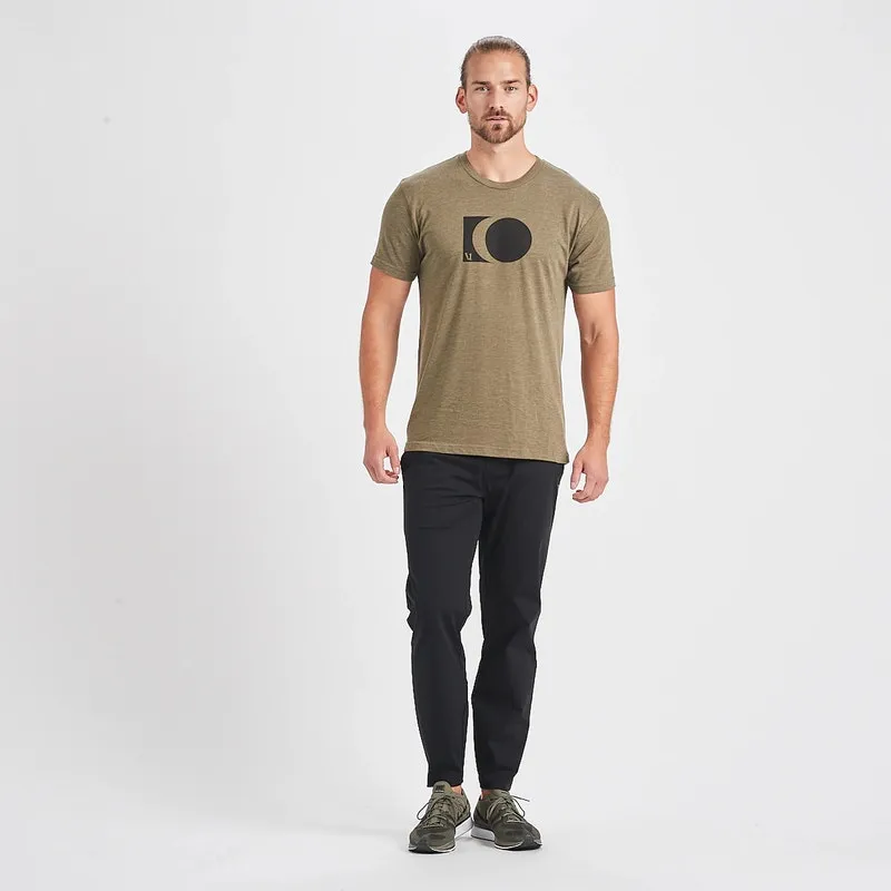 Fleet Pant (Men's)