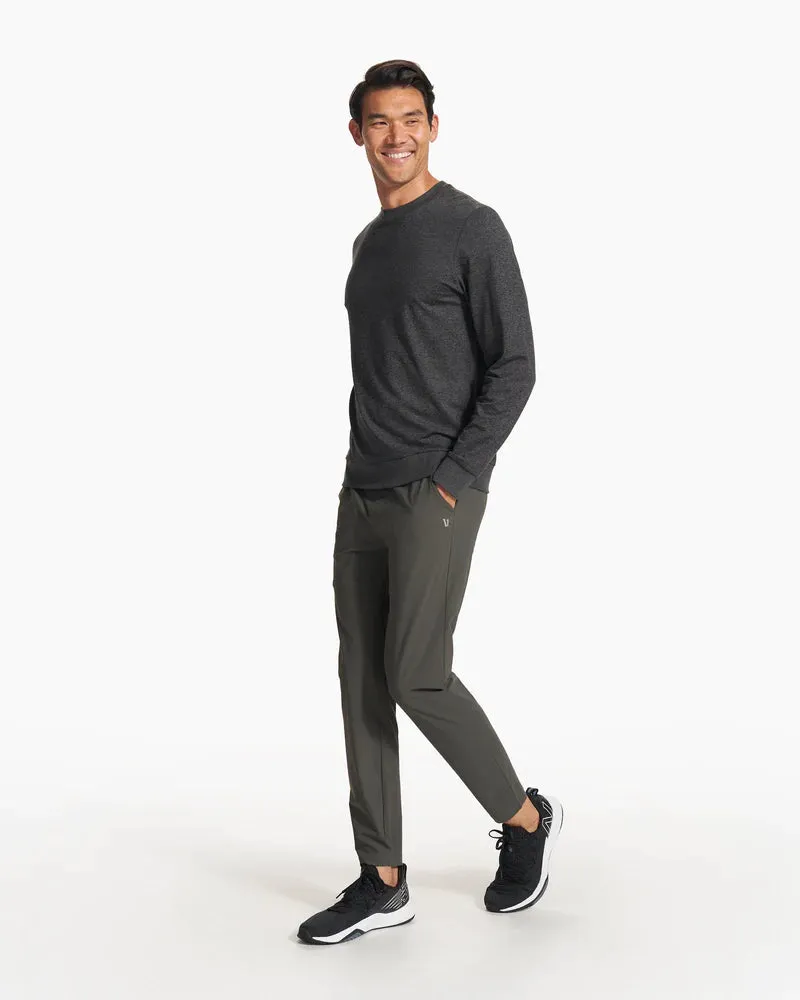 Fleet Pant (Men's)