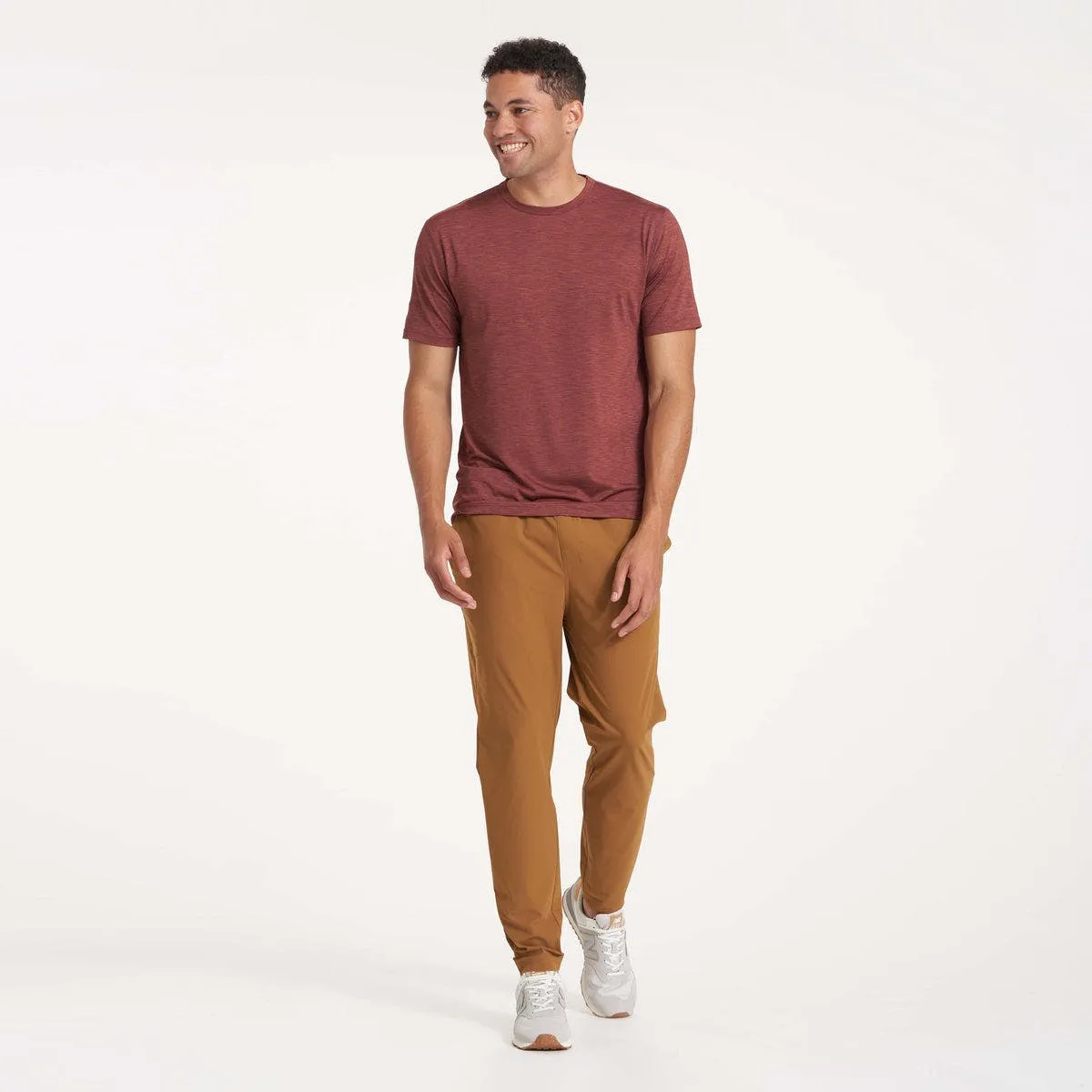 Fleet Pant (Men's)