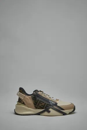Flow Sneakers